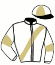 A. Stable