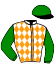 Ac.Trouve/f.Nobile/l. Hellier