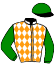 Ac.Trouve/l.Hellier/f. Nobile