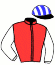 A.D. Spence/m.B. Spence