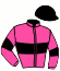 A.D. Stables