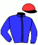 Ades Hazan/b. Giraudon