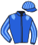A.Don/d. Macauliffe/black Type