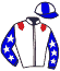 A.Doussot/G. Barbarin
