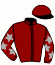 A.D.P. Fernandez