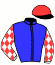 A.Durand/jp. Simard