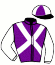 Adv A P Joubert & Hyperpaint Syndicate (Nom: G T Peter)