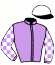 Ae. Pakenham/ M. O'neill