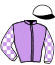 A.E.Pakenham/mme A.E. Pakenham