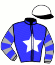 A.F. Stable