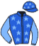A.Fouassier/v. Adenot