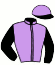 Afp-Racing