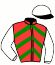 A&g Botti/a. Botti/scea l'Aubay