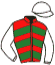 A&g Botti(S)/a. Garavaglia-Drion