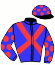 Ardattin Grange Syndicate