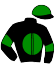 Agave Racing Stable And Wilke,