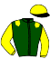 A.Gilibert/ecurie P. Klein
