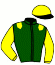 A.Gilibert/h. Guy/f. Chappet