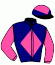 Ag.Kavanagh/g. Augustin-Normand