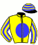 A.Goncalves/s. Dallemangne