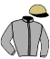 Agv Karwin/aa.Ameline/ec. Equus