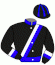 A.H. Artis Horse Ab