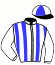 A.H. Racing