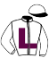 Ali Hamad Al Attiya