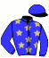 A.Hernandez/ec. Jp Bonardel
