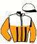 Ahlmann Sportpferde Gmbh