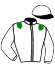 Ahmad Abdulla Al Shaikh & Co
