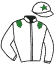 Ahmad Al Shaikh & Partner