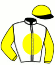Ahmed Ali Humaid Ali Bin Obaid Al Shamsi
