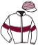 A.M.H. Al-Sulaiti