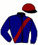 A.Hoyeau/hippocrene/c. Ferland(S)