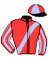 A.I.T.H. Stable