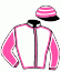 A. Racing