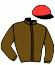 A.Jathiere/a.Chopard/g. Pariente