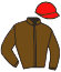 A.Jathiere/Foxtrot Racing M.