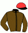 A.Jathiere/g. Pariente