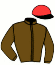A.Jathiere/g.Pariente/a. Chopard