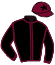 A.Jego/p.Lacoume/p. Walker