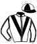 A.K. Stables