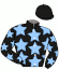 Ake Lindblom Stable Ab. M Fl