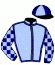 Akela Thoroughbreds & Partners