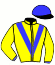 Al Adiyaat South Africa (Pty) Ltd & Messrs A M Costa, M D Fleischer, R S Napier,