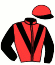 Al-Afoo Racing Stable
