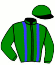 Al Alawi Racing Syndicate
