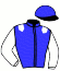 A.A. Stable