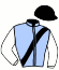 Al Ghandi Racing